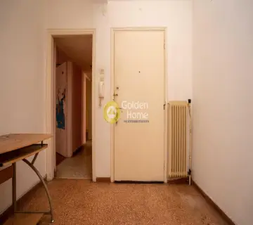 Διαμέρισμα 95τ.μ. προς πώληση φωτογραφία 5
