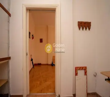 Διαμέρισμα 95τ.μ. προς πώληση φωτογραφία 13