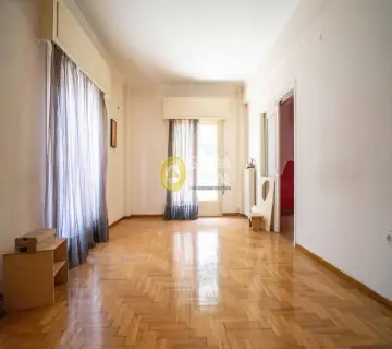 Διαμέρισμα 95τ.μ. προς πώληση φωτογραφία 1