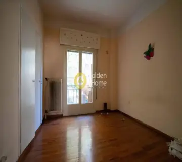 Διαμέρισμα 95τ.μ. προς πώληση φωτογραφία 4