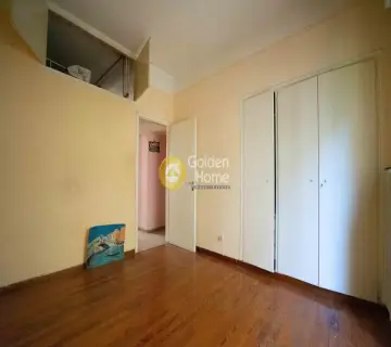 Διαμέρισμα 95τ.μ. προς πώληση φωτογραφία 12