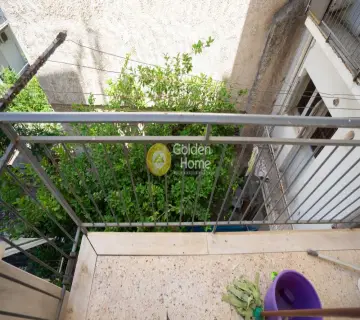 Διαμέρισμα 95τ.μ. προς πώληση φωτογραφία 14