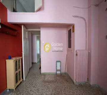 Διαμέρισμα 95τ.μ. προς πώληση φωτογραφία 7