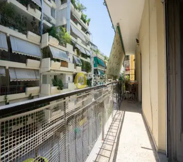 Διαμέρισμα 95τ.μ. προς πώληση φωτογραφία 15