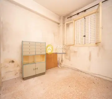 Διαμέρισμα 61τ.μ. προς πώληση φωτογραφία 2