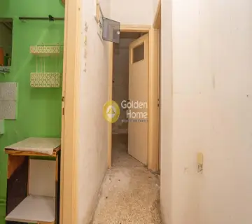 Διαμέρισμα 61τ.μ. προς πώληση φωτογραφία 3
