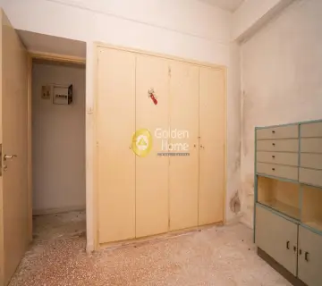 Διαμέρισμα 61τ.μ. προς πώληση φωτογραφία 4