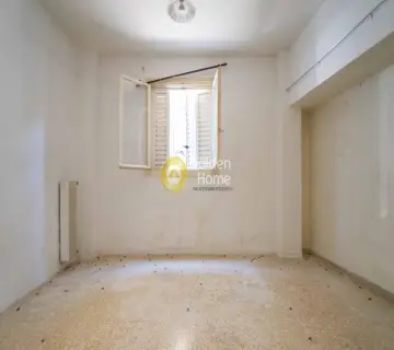 Διαμέρισμα 61τ.μ. προς πώληση φωτογραφία 1