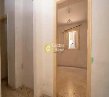 Διαμέρισμα 61τ.μ. προς πώληση φωτογραφία 5
