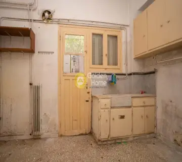 Διαμέρισμα 61τ.μ. προς πώληση φωτογραφία 7