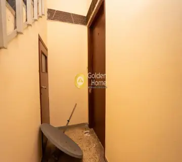 Διαμέρισμα 61τ.μ. προς πώληση φωτογραφία 8