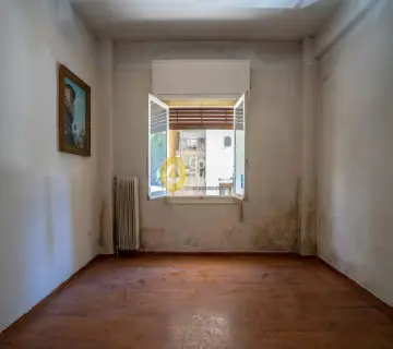 Διαμέρισμα 56τ.μ. προς πώληση φωτογραφία 1