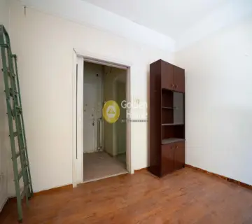 Διαμέρισμα 56τ.μ. προς πώληση φωτογραφία 2