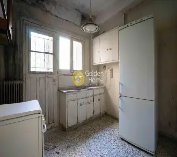 Διαμέρισμα 56τ.μ. προς πώληση φωτογραφία 5