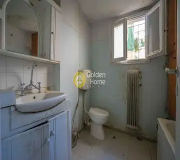 Διαμέρισμα 56τ.μ. προς πώληση φωτογραφία 6