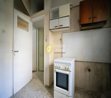Διαμέρισμα 56τ.μ. προς πώληση φωτογραφία 7