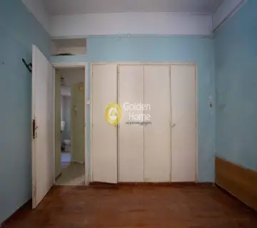 Διαμέρισμα 56τ.μ. προς πώληση φωτογραφία 9