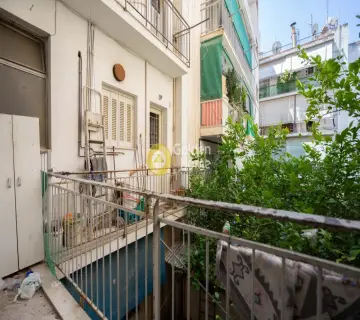 Διαμέρισμα 56τ.μ. προς πώληση φωτογραφία 10