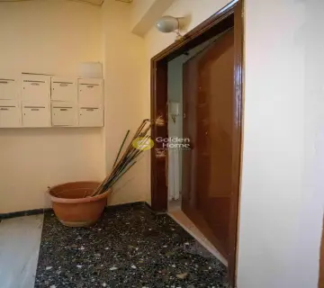 Διαμέρισμα 56τ.μ. προς πώληση φωτογραφία 12