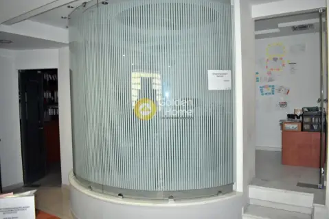 Office 80m<sup>2</sup> for sale photo 4