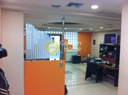 Office 80m<sup>2</sup> for sale photo 11