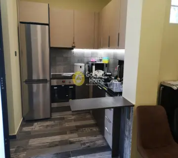 Floor Apartment 127m<sup>2</sup> for sale photo 1