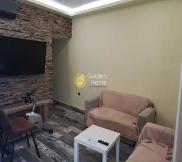Floor Apartment 127m<sup>2</sup> for sale photo 2
