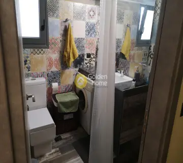 Floor Apartment 127m<sup>2</sup> for sale photo 3