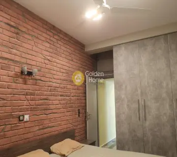 Floor Apartment 127m<sup>2</sup> for sale photo 4