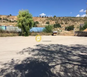 Industrial 3000m<sup>2</sup> for sale photo 10