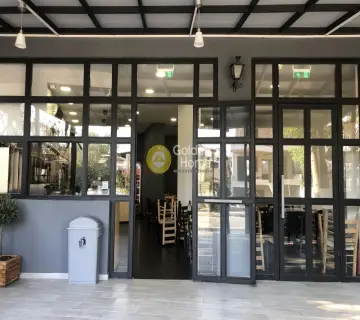 Golden Home Property Image