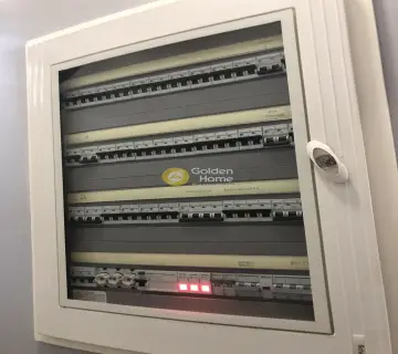 Golden Home Property Image