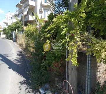 Οικιστικό 168τ.μ. προς πώληση φωτογραφία 2292794