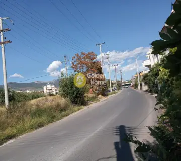 Golden Home Property Image