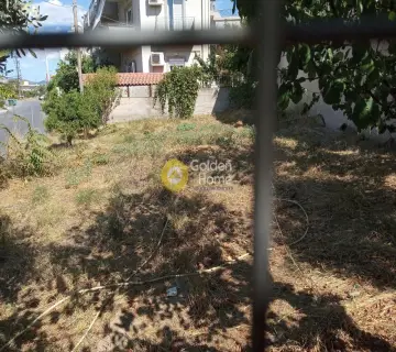 Οικιστικό 168τ.μ. προς πώληση φωτογραφία 2292796