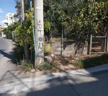 Οικιστικό 168τ.μ. προς πώληση φωτογραφία 2292797
