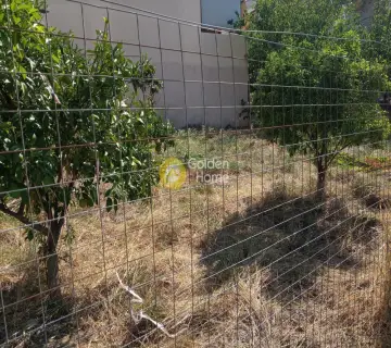 Οικιστικό 168τ.μ. προς πώληση φωτογραφία 2292798