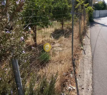 Οικιστικό 168τ.μ. προς πώληση φωτογραφία 2292795