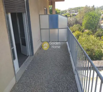 Αυτόνομο Κτίριο 420τ.μ. προς πώληση φωτογραφία 6
