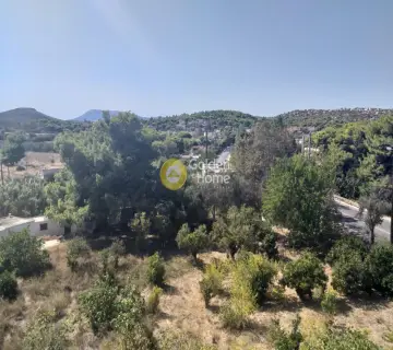 Αυτόνομο Κτίριο 420τ.μ. προς πώληση φωτογραφία 19