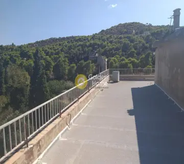 Αυτόνομο Κτίριο 420τ.μ. προς πώληση φωτογραφία 17
