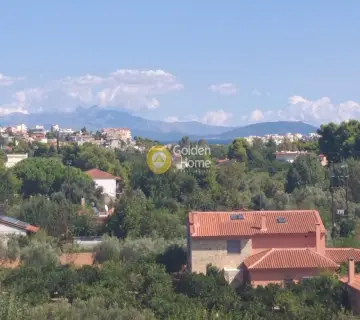 Αυτόνομο Κτίριο 420τ.μ. προς πώληση φωτογραφία 20