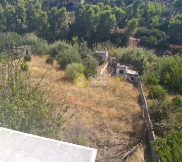 Αυτόνομο Κτίριο 420τ.μ. προς πώληση φωτογραφία 22