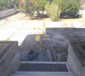 Αυτόνομο Κτίριο 420τ.μ. προς πώληση φωτογραφία 14