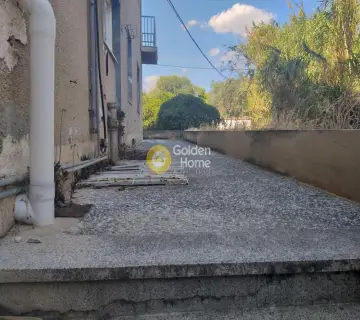 Αυτόνομο Κτίριο 420τ.μ. προς πώληση φωτογραφία 12