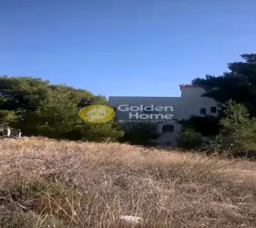 Οικιστικό 1013τ.μ. προς πώληση φωτογραφία 2288557