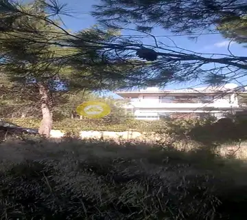 Οικιστικό 1013τ.μ. προς πώληση φωτογραφία 2288560