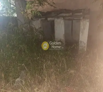 Οικιστικό 184τ.μ. προς πώληση φωτογραφία 2285479