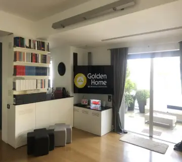 Golden Home Property Image