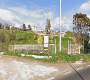 住宅 1000m<sup>2</sup> for sale photo 1